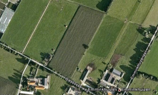 Klik voor foto in apart venster emminkhuizen_biebosserweg.jpg